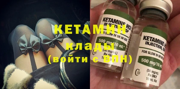 стафф Алексин